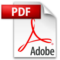 Adobe-Reader-logo-pdf