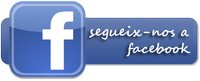 segueix_nos_facebook